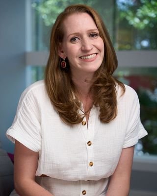Eva S. Reichel